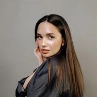 Фотография репетитора Павлова Валерия Викторовна