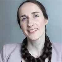 Фотография репетитора Смирнова Анастасия Сергеевна