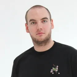 Фотография репетитора Лазарев Владимир Константинович