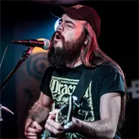 Фотография репетитора Егоров Василий Борисович