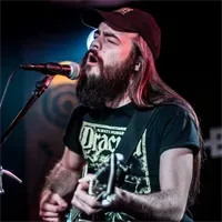 Фотография репетитора Егоров Василий Борисович