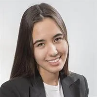 Фотография репетитора Стародубцева Ульяна Михайловна