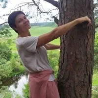 Фотография репетитора Морозова Оксана Николаевна