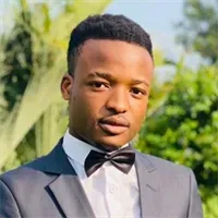 Фотография репетитора Карумбидза Кеннеди Тендаиши 