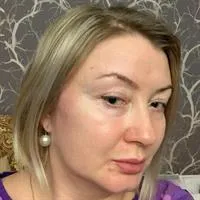 Фотография репетитора Маркидонова Эльвира Витальевна