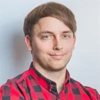 Фотография репетитора Герасимов Евгений Федорович