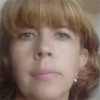 Фотография репетитора Кононская Юлия Григорьевна