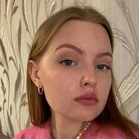 Фотография репетитора Казина Арина Владимировна