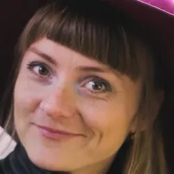 Фотография репетитора Проскурнина Людмила Владимировна