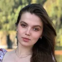 Фотография репетитора Ермошкина Валерия Викторовна