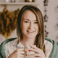 Фотография репетитора Прокуденко Евгения Андреевна