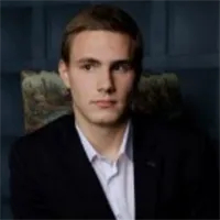 Фотография репетитора Ситников Дмитрий Игоревич