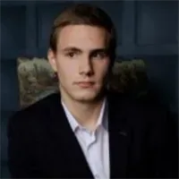 Фотография репетитора Ситников Дмитрий Игоревич