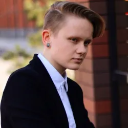 Фотография репетитора Гайдаенко Ксения Александровна