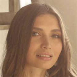 Фотография репетитора Зеленова Елена Владимировна