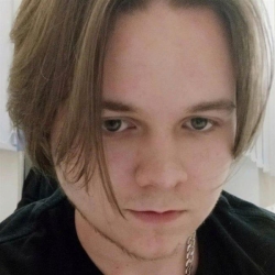 Фотография репетитора Овчинников Кирилл Егорович