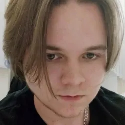 Фотография репетитора Овчинников Кирилл Егорович