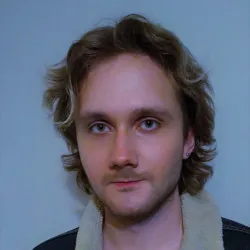 Фотография репетитора Титов Дмитрий Юрьевич