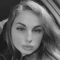 Фотография репетитора Юдина Катерина Александровна