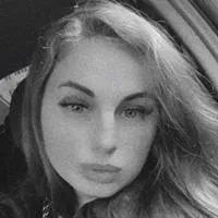 Фотография репетитора Юдина Катерина Александровна