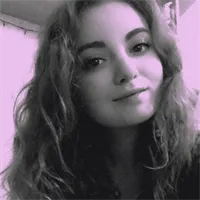 Фотография репетитора Куприянец Валерия Вячеславовна