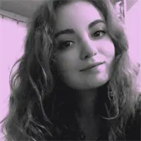 Фотография репетитора Куприянец Валерия Вячеславовна