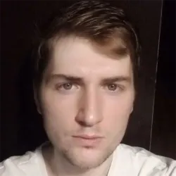 Фотография репетитора Доманов Павел Игоревич