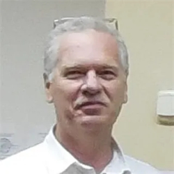 Фотография репетитора Пасниченко Павел Григорьевич