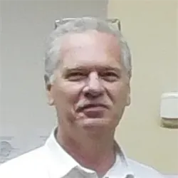 Фотография репетитора Пасниченко Павел Григорьевич