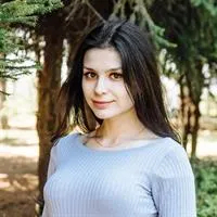 Фотография репетитора Артеева Мария Геннадьевна