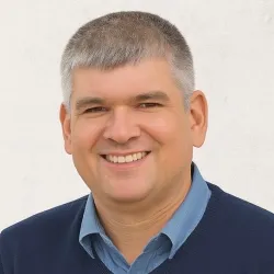 Фотография репетитора Роганов Роман Алексеевич