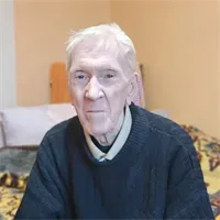 Фотография репетитора Рожков Святослав Елезвоевич