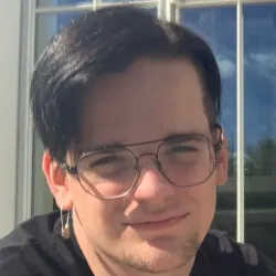 Фотография репетитора Извеков Александр Игоревич