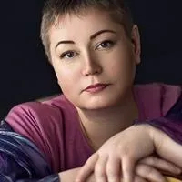 Фотография репетитора Костина Вера Борисовна