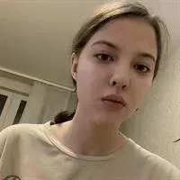 Фотография репетитора Кантеева Дарья Сергеевна