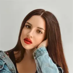 Фотография репетитора Смирнова Юлия Романовна