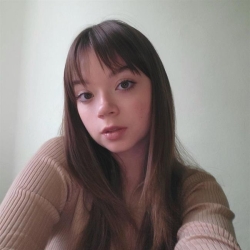 Фотография репетитора Илющенко Александра Федоровна