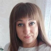 Фотография репетитора Яровая Татьяна Николаевна