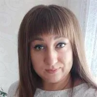 Фотография репетитора Яровая Татьяна Николаевна