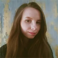 Фотография репетитора Алешина Наталья Сергеевна