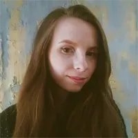 Фотография репетитора Алешина Наталья Сергеевна