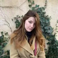 Фотография репетитора Тетерина Вера Александровна