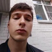 Фотография репетитора Байрамов Самир Джафар оглы