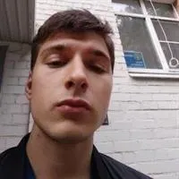 Фотография репетитора Байрамов Самир Джафар оглы