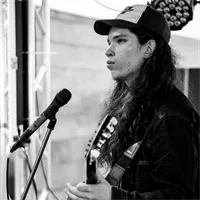 Фотография репетитора Кошелев Федор Геннадьевич