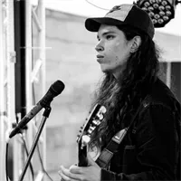 Фотография репетитора Кошелев Федор Геннадьевич