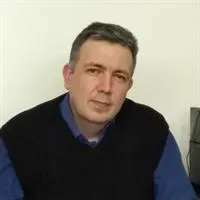 Фотография репетитора Слепенко Андрей Владимирович