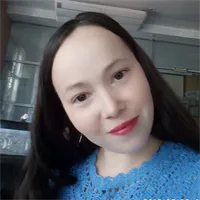 Фотография репетитора Зиганшина Ирина Михайловна