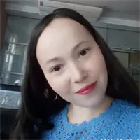 Фотография репетитора Зиганшина Ирина Михайловна