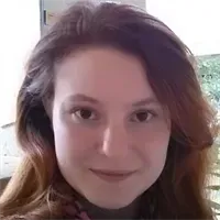 Фотография репетитора Шишкина Анна Павловна